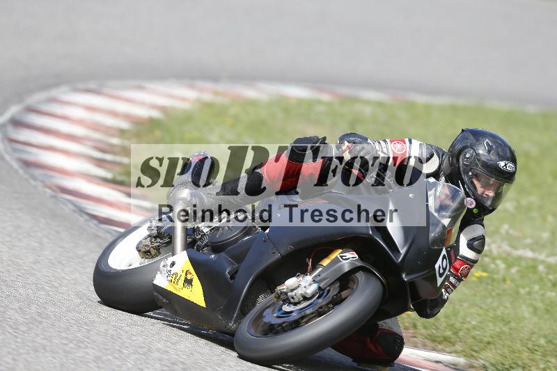 /Archiv-2024/67 10.09.2024 TZ Motorsport Training ADR/Gruppe rot/9